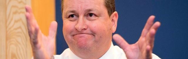 九游网-英超群雄反对纽卡暴富？但沙特王储说服了英国首相