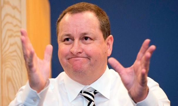 九游网-英超群雄反对纽卡暴富？但沙特王储说服了英国首相