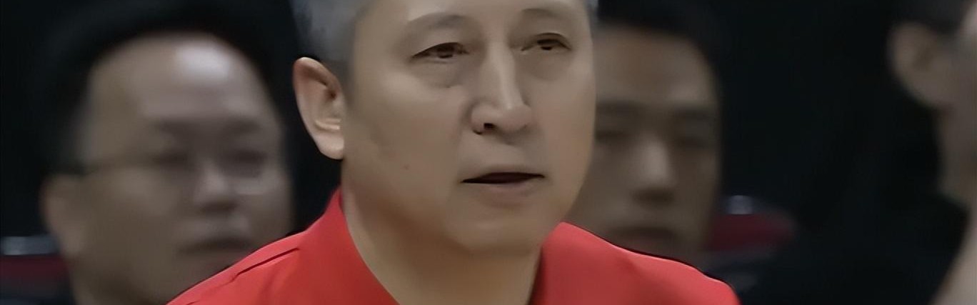 九游网-中国男篮半场落后中国台北1分！赵继伟2记三分，余嘉豪9分5篮板