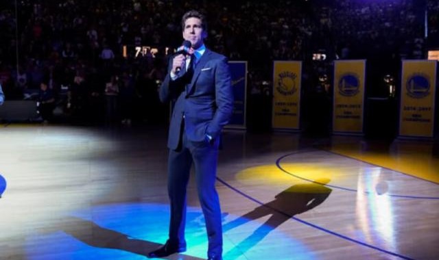 九游网-4胜7负开局战绩惨淡 迈尔斯表示勇士并未陷入恐慌