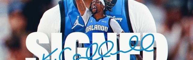 九游体育app官网-波普：离开掘金前没和任何人说 魔术看到我的价值