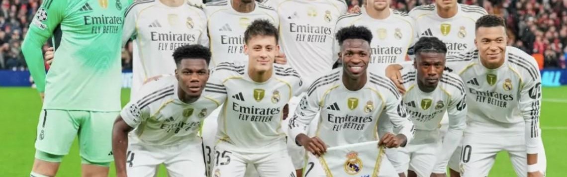 九游体育app官网-每体：老佛爷公开表示在姆巴佩和库尔图瓦之外皇马没有非卖品