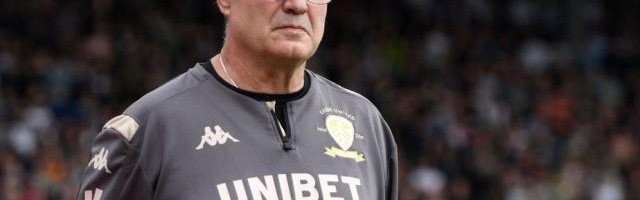 贝尔萨终于答应执教乌拉圭队 5月16日或正式亮相！