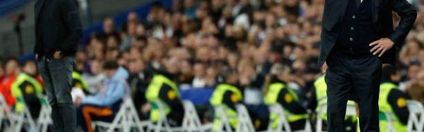 王勤伯：巴萨赢在哪？弗利克的精算参数