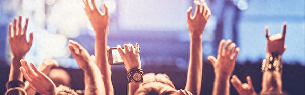 九游体育直播-朝阳今年将举办超百项体育赛事|朝阳区|健身|马术|cba联赛|花样滑冰锦标赛_新浪体育_新浪新闻