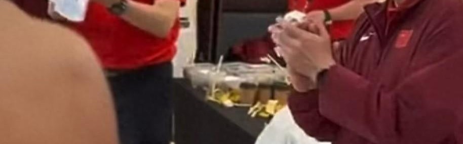 九游体育-被逆转，台北教练这样说：中国队两人发挥超预期，制造了极大麻烦