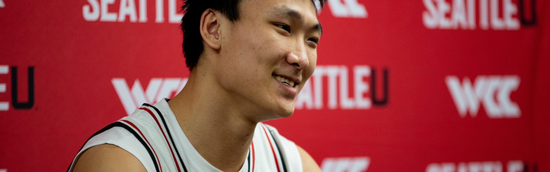 直播吧：淡厚然改变计划启程返回美国延续NCAA生涯 暂时不打CBA！