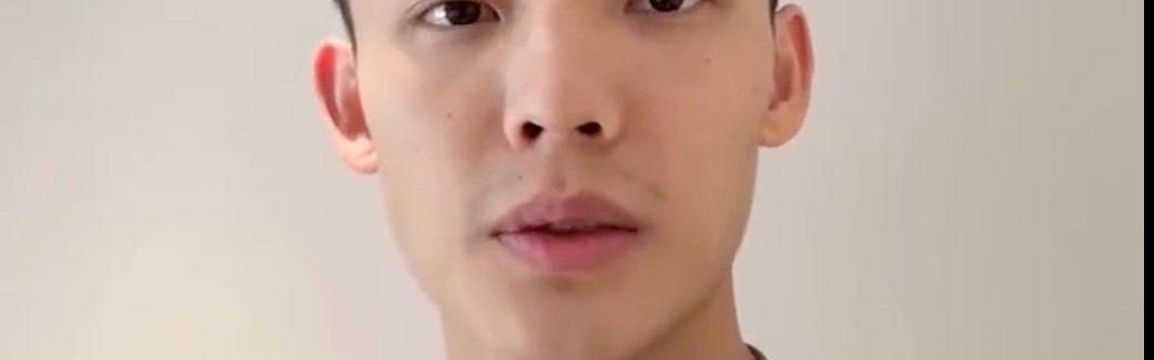 九游体育-徐杰为2025三亚中美国际篮球明星赛录制宣传视频