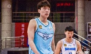 九游体育官网下载-媒体人：赛前很多人不看好青岛队 活力&amp;冲劲是拿下这轮系列赛关键