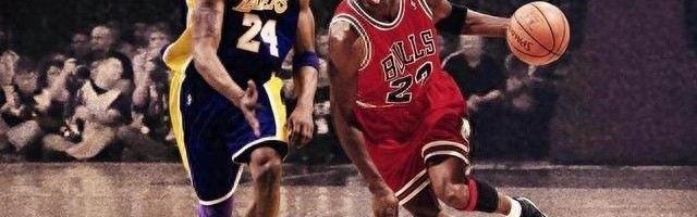 为何NBA近四十年没有一个状元是得分后卫？强如乔丹科比皆如此