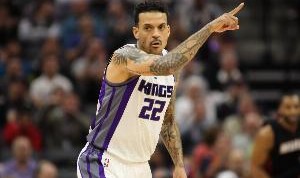 九游体育-巴爷：NBA很多年轻人吸食大麻&amp;我也吸过 后来NBA高层让我教育他们