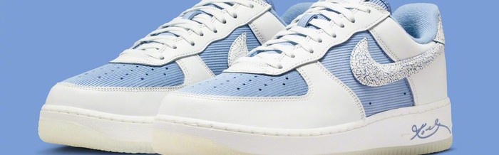 九游体育-Kobe AF1 Protro致敬湖人主场与复古球衣|明尼阿波利斯|明尼阿波利斯湖人|湖人队主场|科比-布莱恩特|绝配_新浪体育_新浪新闻