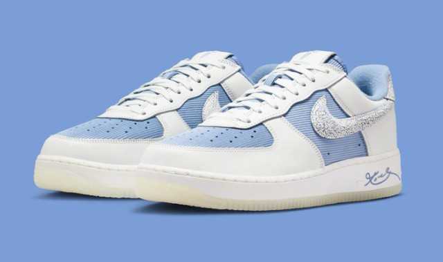 九游体育-Kobe AF1 Protro致敬湖人主场与复古球衣|明尼阿波利斯|明尼阿波利斯湖人|湖人队主场|科比-布莱恩特|绝配_新浪体育_新浪新闻