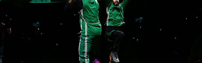 九游体育app官网-布朗谈塔图姆重返麦迪逊：我们会支持他 这正是队友存在的意义|波士顿凯尔特人队|杰森-塔图姆|纽约尼克斯队|杰森·塔图姆|杰伦·布朗_新浪体育_新浪新闻