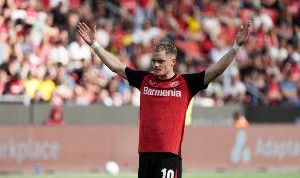 英超占5席！当前夏窗收入榜前十：药厂近2亿居首，蓝军上亿升第5