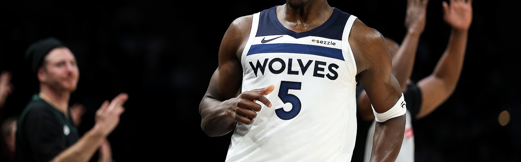 九游体育-华子：我知道对手会包夹我 不管他们想做什么我都有应对的办法