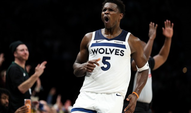 九游体育-华子：我知道对手会包夹我 不管他们想做什么我都有应对的办法