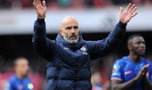 九游网-马雷斯卡：我们配得上这场胜利，在进行战术调整后收获了明显效果