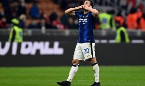 九游体育官网下载-记者：费内巴切从未正式报价恰尔汗奥卢，俱乐部内部仍未统一意见