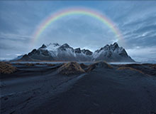 九游网-南通籍运动员石宇奇羽毛球世锦赛男单夺冠