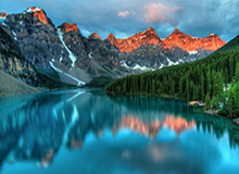 亚洲杯官方社媒晒赵睿昨日神奇一击：一记韦德式投篮终结了新西兰