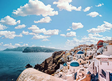 亚洲杯官方社媒晒赵睿昨日神奇一击：一记韦德式投篮终结了新西兰