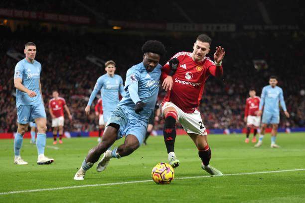 1733633725342066907.jpg 2188751091-612x612.jpg