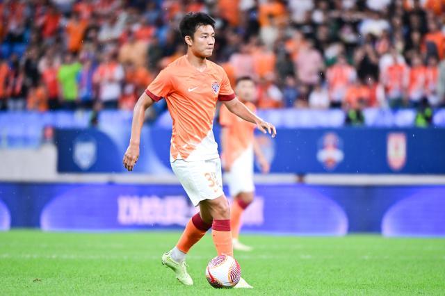 1733728428769022793.jpg 微信图片_20241209151223.jpg