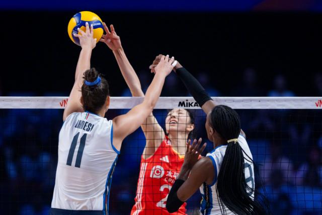 1717335152793064155.png QQ浏览器截图20240602210210.png