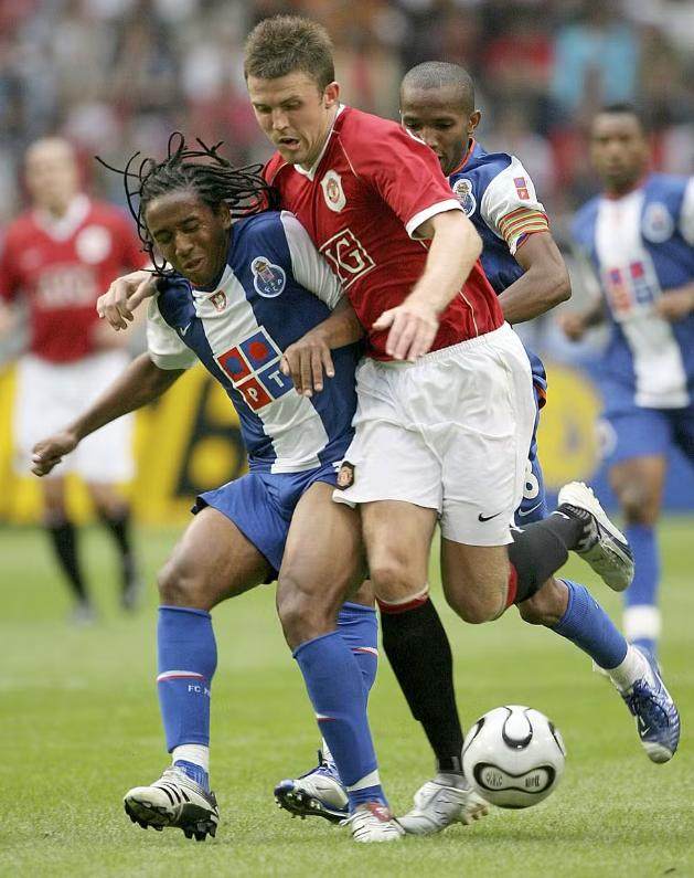 1707120796222027199.png 1707120796222027199.png