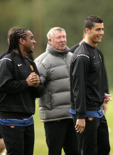 1707120906484006000.png 1707120906484006000.png