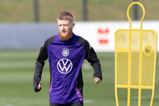 1711435657220058664.jpg 1711435657220058664.jpg