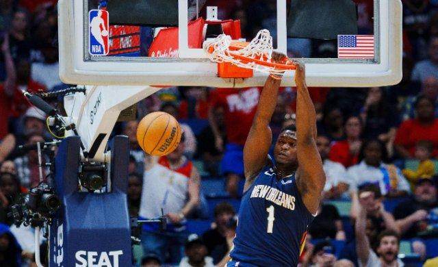 1696117281001045694.jpg xian.jpg