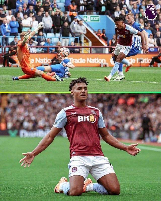 1696117094543034011.jpg lengzhishi.jpg