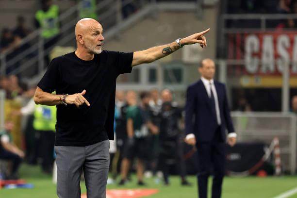 1665278812451025233.jpg 1431769090-612x612.jpg