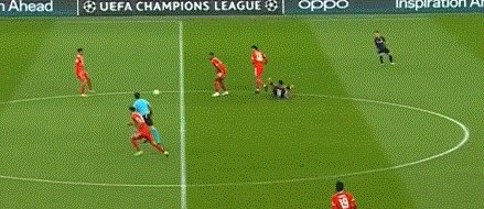 1664912163960024427.gif 动画 (4047).gif