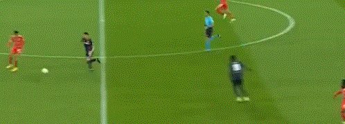 1664912184148098921.gif 动画 (4049).gif