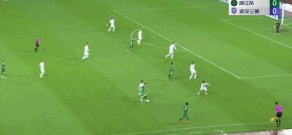 1664890092898021971.gif 穆谢奎.gif