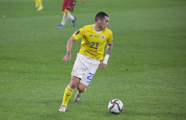 1663892604833016478.jpg 微信图片_20220923082205_副本.jpg