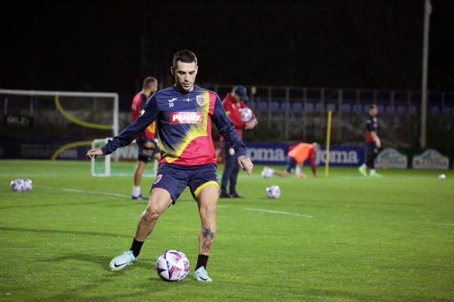 1663642172445069248.jpg 307643991_2300676750109922_5232807581014130702_n_副本.jpg