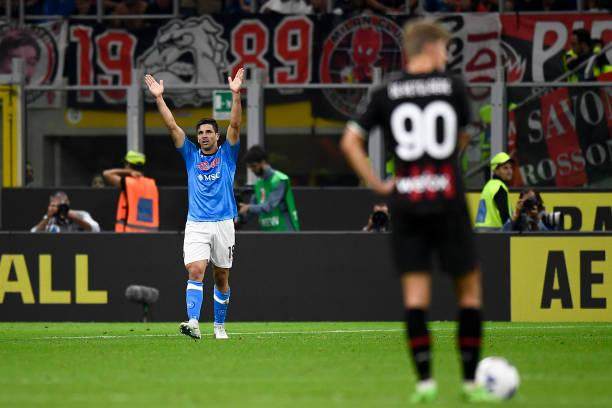 1663819812724017903.jpg 1243378088-612x612.jpg