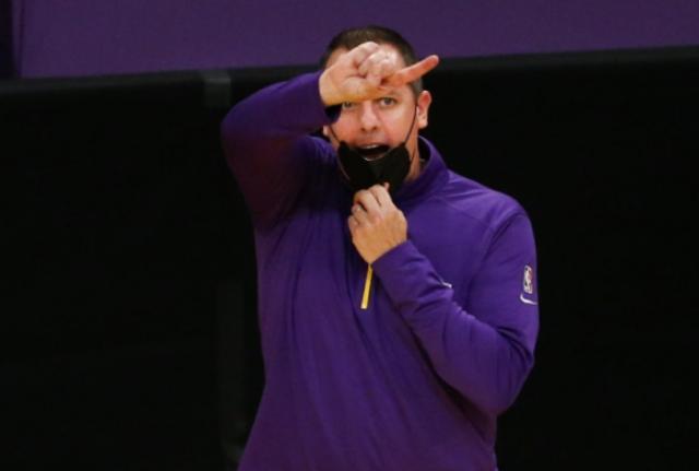 1637394281129020011.png 微信截图_20211120154435.png